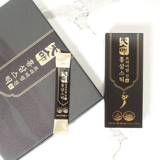 yhoo0509님이 올린 리뷰 사진 2
