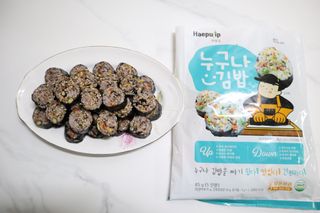 반진님이 올린 리뷰 사진 1
