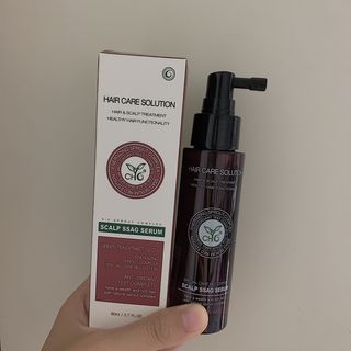 니니닝님이 올린 리뷰 사진 1