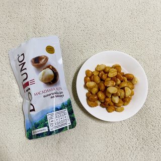 뿌뿌마님이 올린 리뷰 사진 4