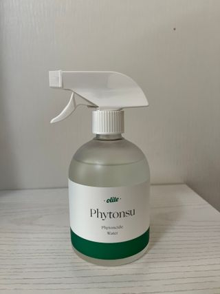 후잉님이 올린 리뷰 사진 1