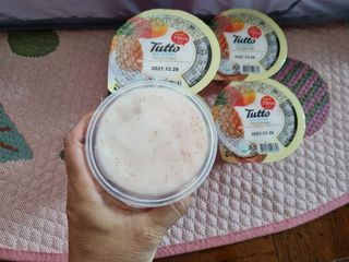 프린스님이 올린 리뷰 사진 2