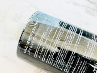 도토리님이 올린 리뷰 사진 4
