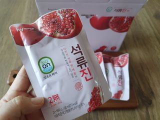 유릉이님이 올린 리뷰 사진 3