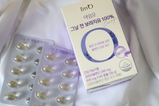 써리님이 올린 리뷰 사진 1