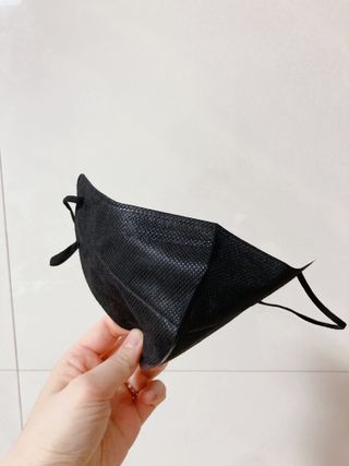 달콤한님이 올린 리뷰 사진 2