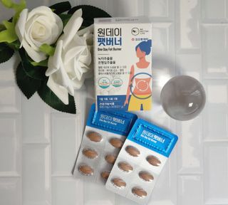 hing20님이 올린 리뷰 사진 1
