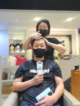 은지님이 올린 리뷰 사진 3