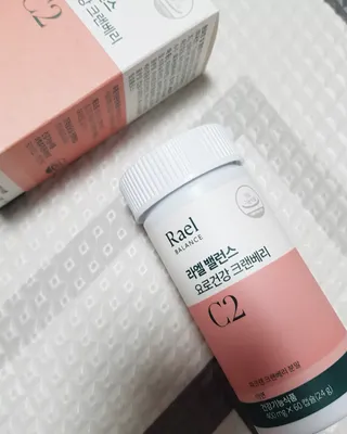 감자찡님이 올린 리뷰 사진 1
