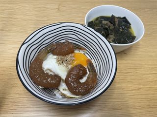 송효원님이 올린 리뷰 사진 2