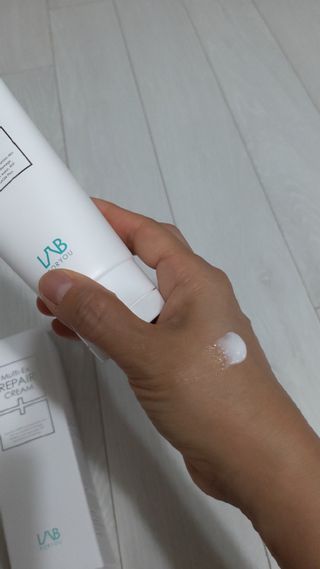 뱃살공주님이 올린 리뷰 사진 4