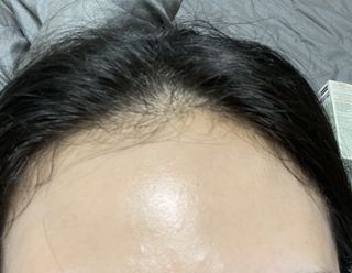 흴님이 올린 리뷰 사진 3