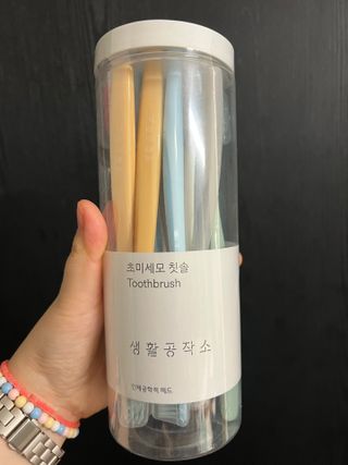 엘마마님이 올린 리뷰 사진 1