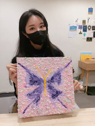 설레나님이 올린 리뷰 사진 1