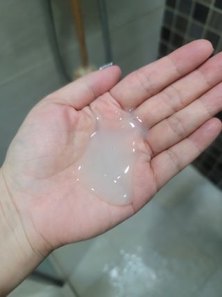 뽀블리님이 올린 리뷰 사진 4