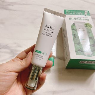 거져줄께잘사가님이 올린 리뷰 사진 2
