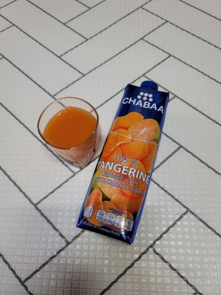 두부님이 올린 리뷰 사진 1