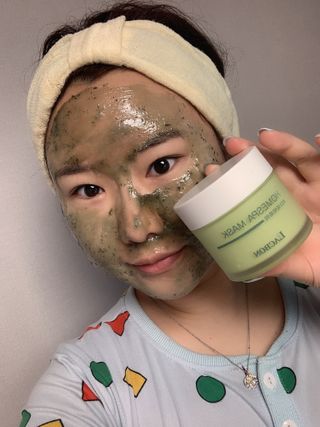 루로님이 올린 리뷰 사진 1