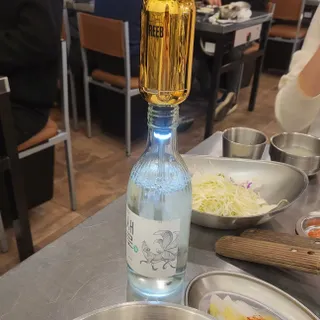 댑빵이님이 올린 리뷰 사진 2