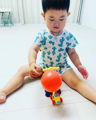 Jeongsoo님이 올린 리뷰 사진 3