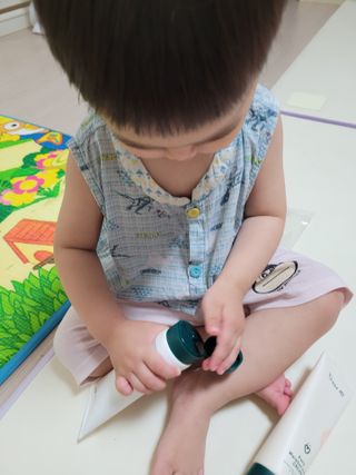 Kkukku님이 올린 리뷰 사진 4