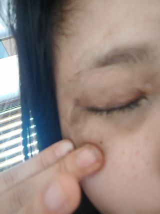 밍디님이 올린 리뷰 사진 4