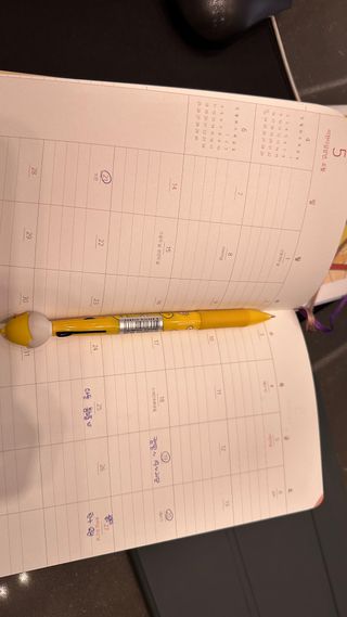 짠해영님이 올린 리뷰 사진 2