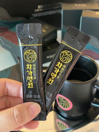 엘프포님이 올린 리뷰 사진 2