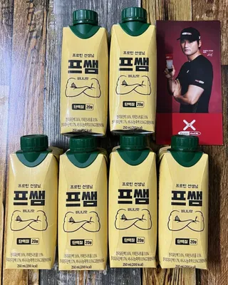 hiviewview님이 올린 리뷰 사진 1