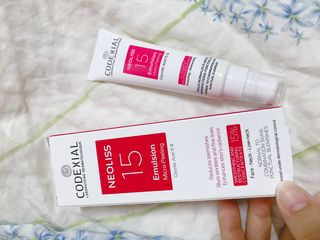 또왔엉님이 올린 리뷰 사진 2