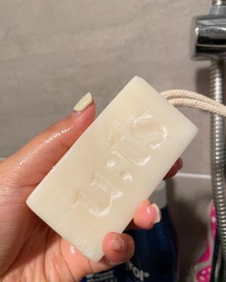 zziomom님이 올린 리뷰 사진 1