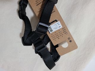 고구밍님이 올린 리뷰 사진 4
