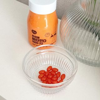 트윙클J님이 올린 리뷰 사진 2