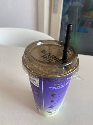 오늘도스마일님이 올린 리뷰 사진 3