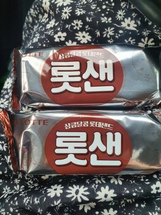 또오오오미님이 올린 리뷰 사진 2