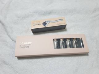 퍼스트캠퍼님이 올린 리뷰 사진 2