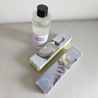 썽이mom앙꼬님이 올린 리뷰 사진 3