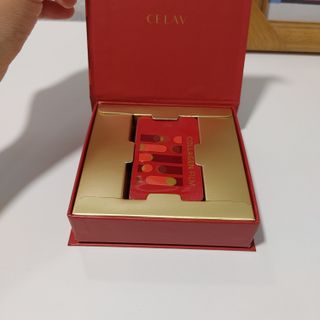 프리마인 귀족의 콜라겐, 92배 흡수율. 럭셔리 프리미엄 셀라브 콜라겐필름 30매 — 4점을 준 리뷰어가 2021년 9월 올린 사용 사진
