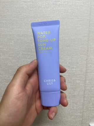 김창희님이 올린 리뷰 사진 1