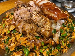 담찌님이 올린 리뷰 사진 1