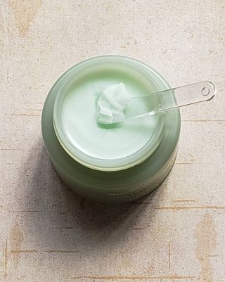 kbeautysleuth님이 올린 리뷰 사진 2