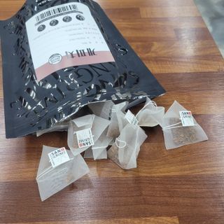 삼남매 맘^^님이 올린 리뷰 사진 2