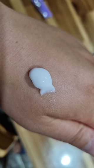 촌스러운엄마님이 올린 리뷰 사진 3