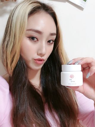 김비님이 올린 리뷰 사진 3