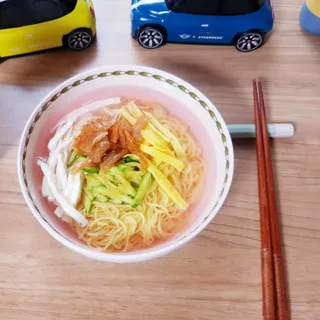 바나나님이 올린 리뷰 사진 2