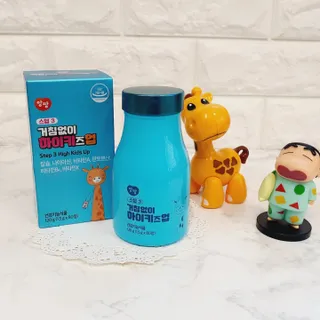 러블리포니님이 올린 리뷰 사진 1