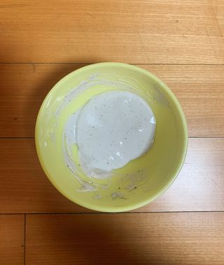 lumiere님이 올린 리뷰 사진 3