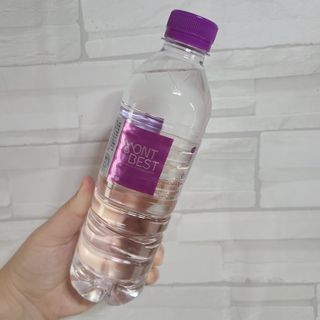chuple님이 올린 리뷰 사진 1