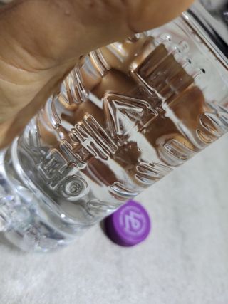 몽베스트 [MONTBEST]위드어스 500mL 20병 — 5점을 준 리뷰어가 2022년 8월 올린 사용 사진