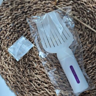 쭌뭉님이 올린 리뷰 사진 4